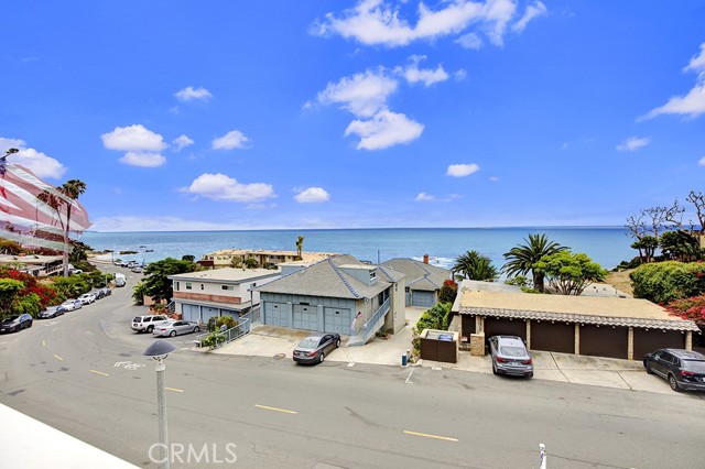 708 Cliff Dr — photo