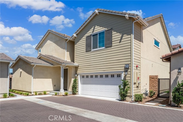 6992 Mallow Dr 4 — photo