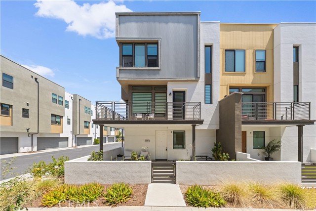120 Sawbuck — photo
