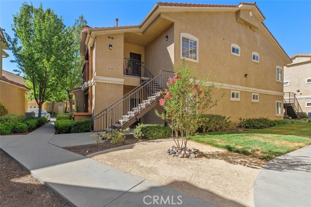 24909 Madison Ave 1811 — photo