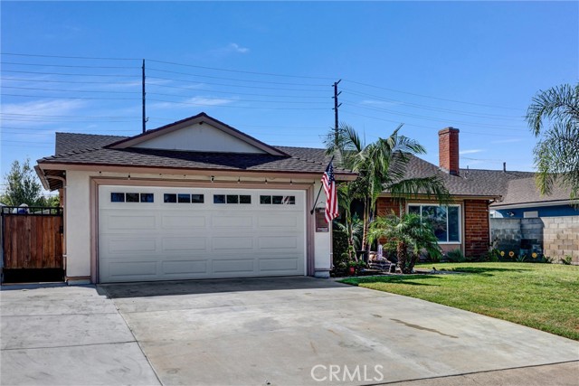 14442 Pinebrook, Tustin, CA 92780 — photo 2