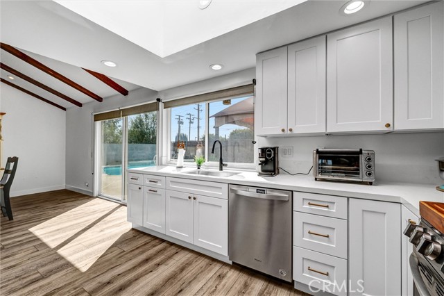 14442 Pinebrook, Tustin, CA 92780 — photo 3