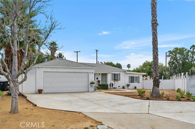 6050 Colonial, Riverside, CA 92506