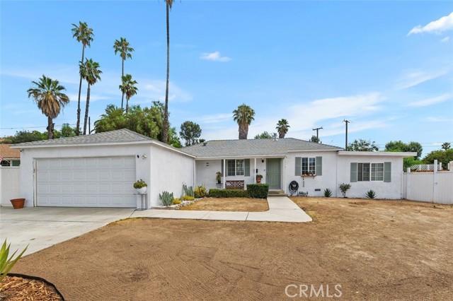6050 Colonial, Riverside, CA 92506 — photo 2