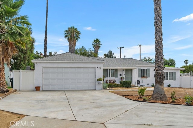 6050 Colonial, Riverside, CA 92506 — photo 3