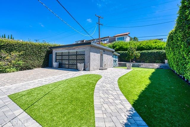34562 Camino El Molino — photo