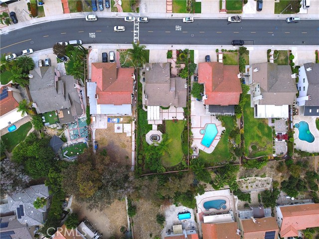 1882 Calle Madrid — photo