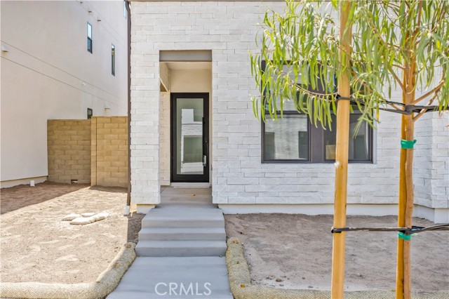 169 Creation, Irvine, CA 92618 — photo 2
