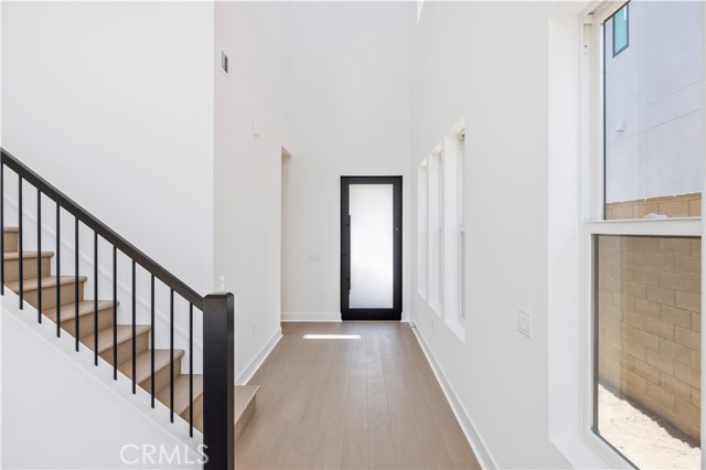 169 Creation, Irvine, CA 92618 — photo 3