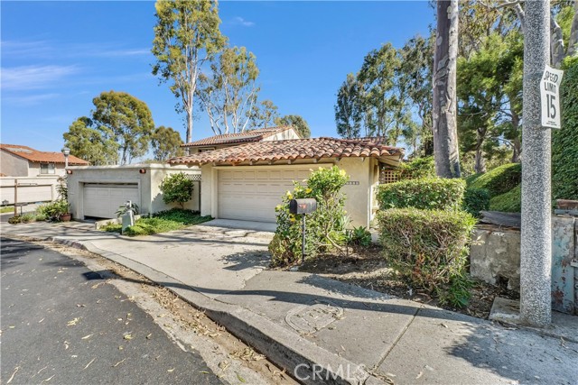 25642 Windjammer Dr — photo