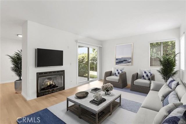 44 Corniche Dr a — photo