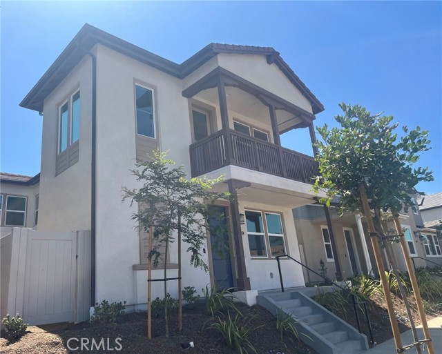 509 Tracy Pl — photo
