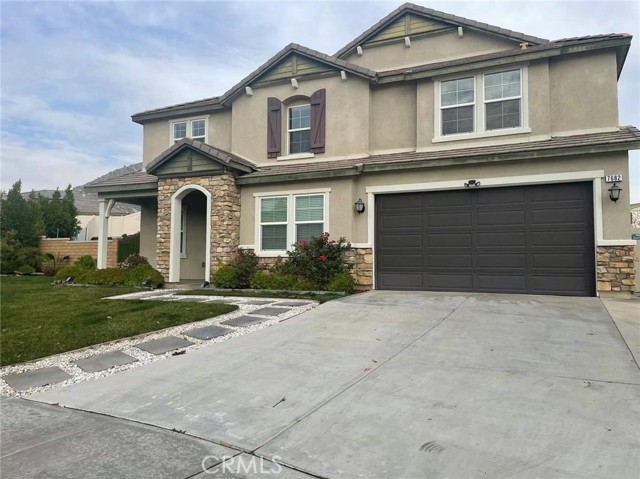 7682 Rotunda Ct — photo