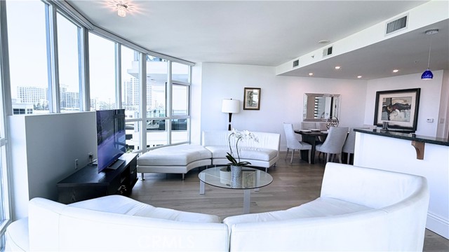 3141 Michelson Unit 808 — photo