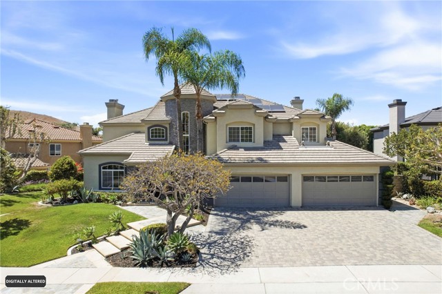 28382 Calle Pinon — photo