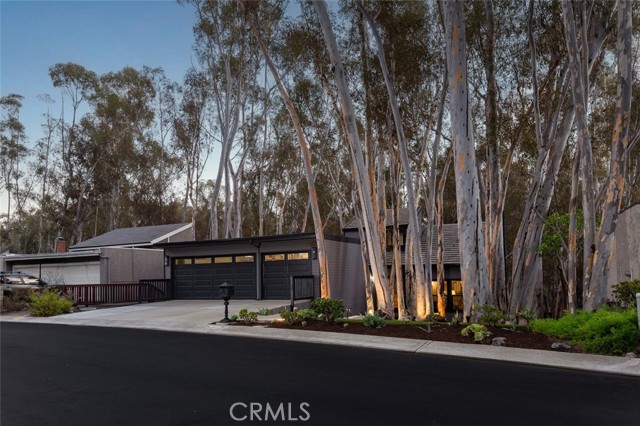 24946 Ravenswood — photo