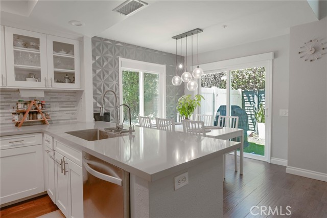 543 Victoria M — photo