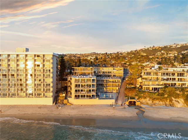 1585 S Coast 47 — photo