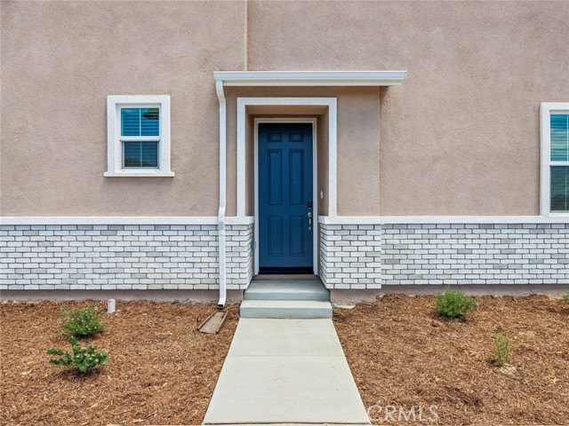 40118 Campos Elegantes — photo