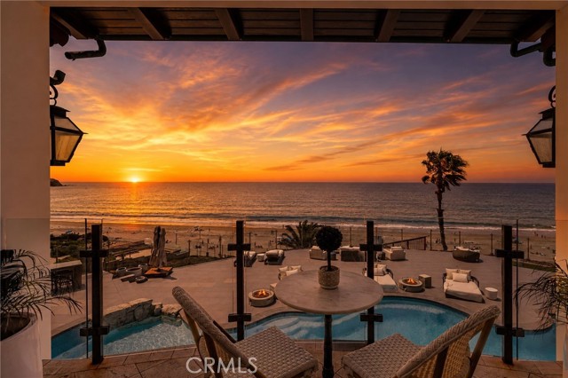 417 Paseo De La Playa — photo