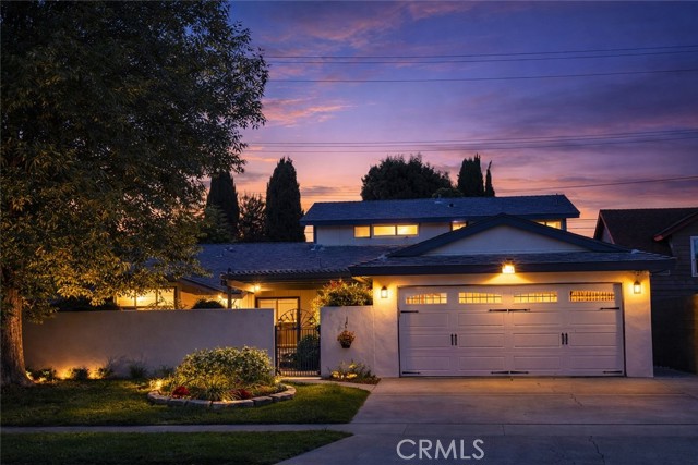 13381 Epping — photo