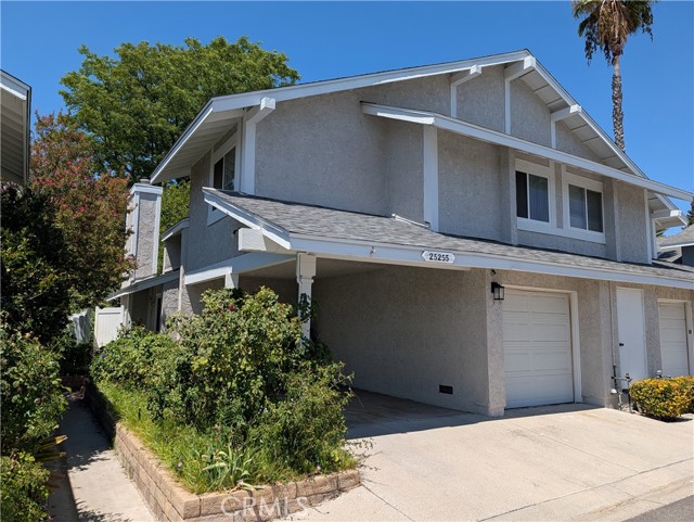 25255 Avenida Dorena — photo