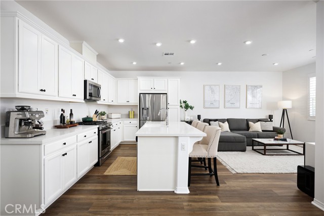70 Concepcion — photo