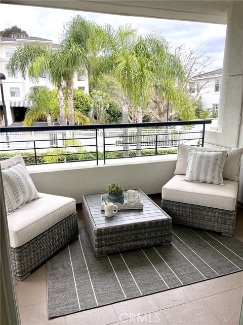 25442 Sea Bluffs 302 — photo