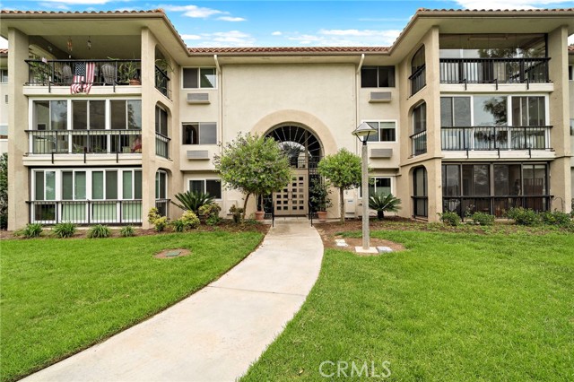 3244 San Amadeo 2a — photo