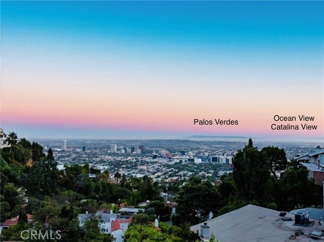 8835 Evanview — photo