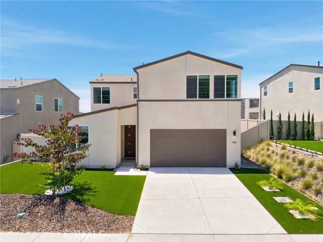 598 Meadowood — photo
