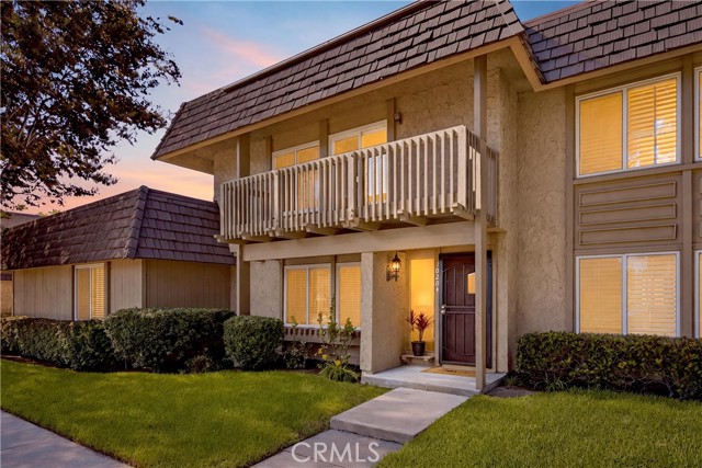 10204 Durango River Ct — photo