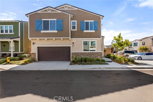 26549 Brightstone — photo