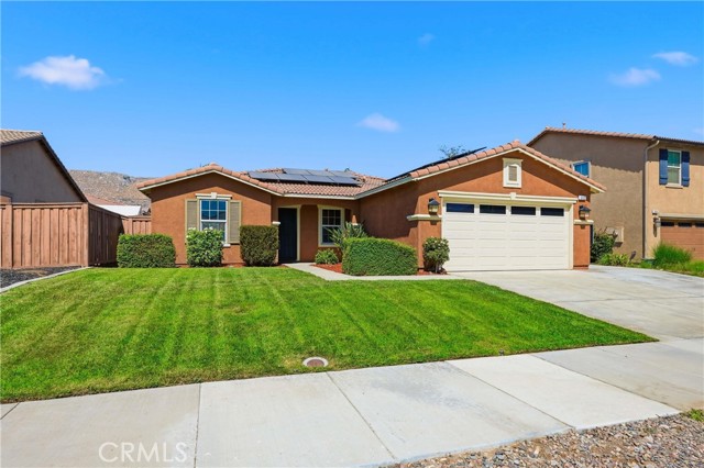 690 Julian — photo