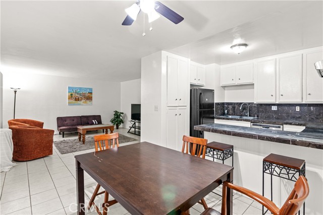 444 Obispo Ave 3 — photo