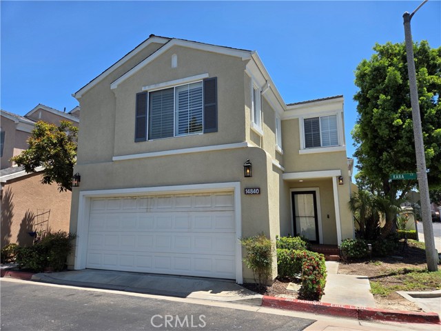 14840 Kara Ct — photo