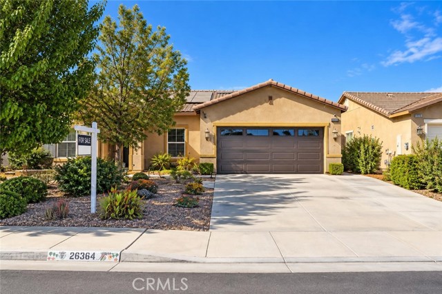26436 Mallory Ct — photo