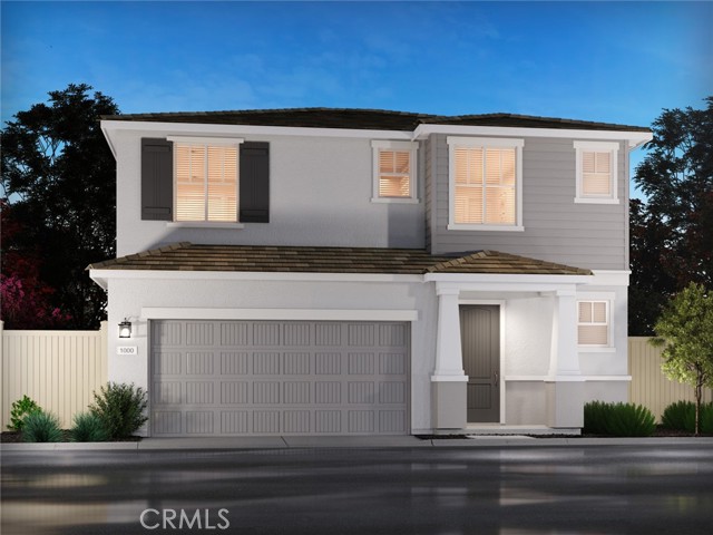 1943 Limetta Ln — photo