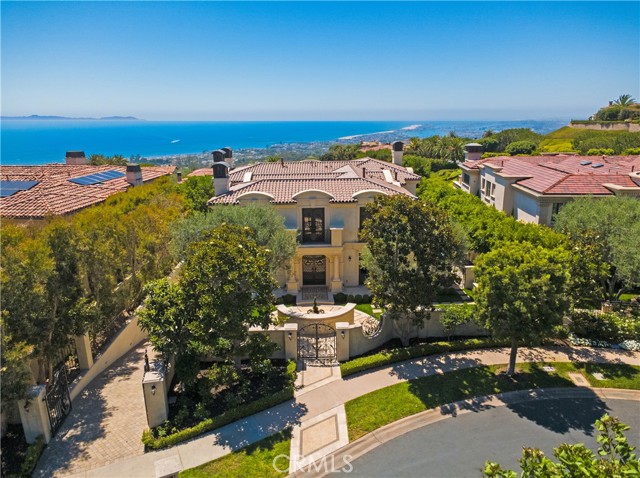 3 Island Vista — photo
