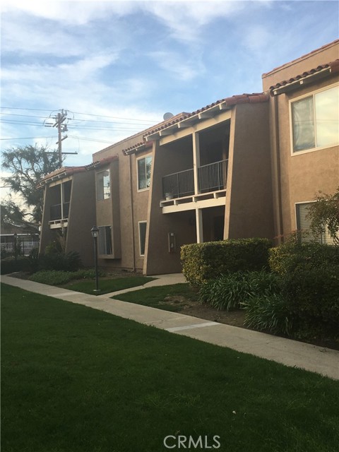 13722 Red Hill 14 — photo