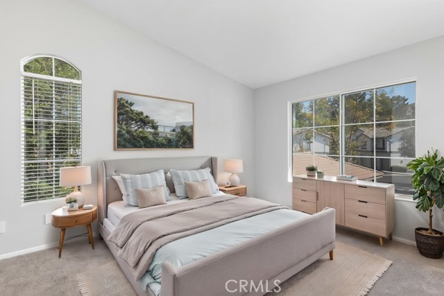16 Chaumont Circle — photo