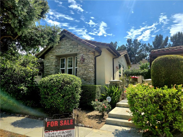 6 Saintsbury — photo