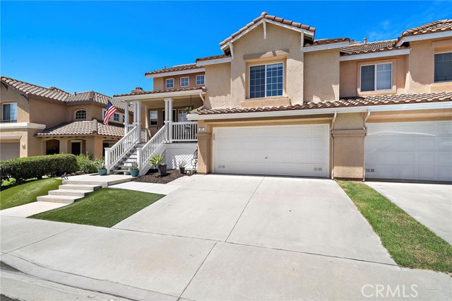 21 Calle Verano — photo