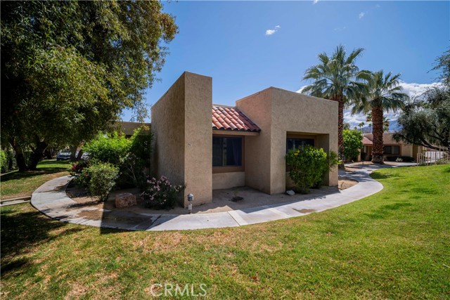 47673 Desert Sage Ct — photo