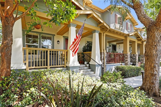 2 Sheridan — photo