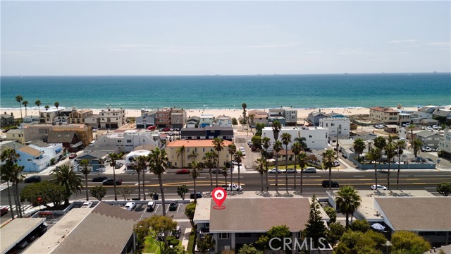 16962 Pacific Coast Hwy 201 — photo