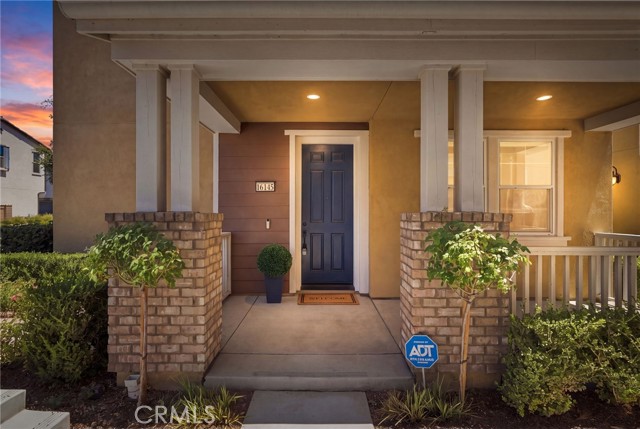16145 Sandpiper Ave — photo