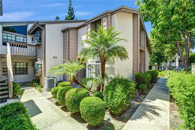 26701 Quail Creek Unit 261 — photo