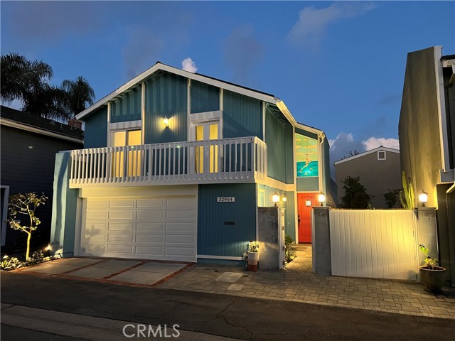 32954 Paseo Del Lucero — photo
