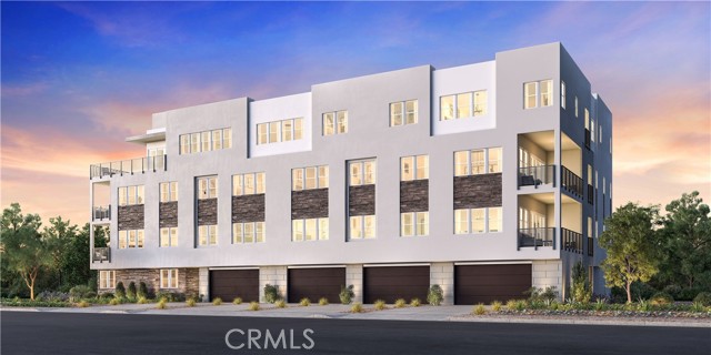 948 Snowberry Pl 503 — photo